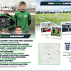 BTEC Level 3 Extended Diploma in Sport & Coaching Development 